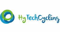 hytechcycling_dest
